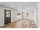 747 Juniper Ave - Photo 2