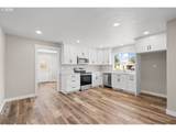 747 Juniper Ave - Photo 4
