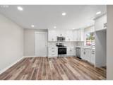 747 Juniper Ave - Photo 5