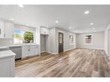 747 Juniper Ave - Photo 6