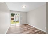 747 Juniper Ave - Photo 7