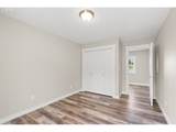 747 Juniper Ave - Photo 8