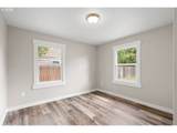 747 Juniper Ave - Photo 9