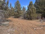 Bliss Rd - Photo 27