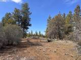 Bliss Rd - Photo 28
