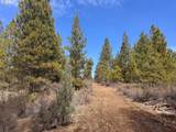  Bliss Rd - Photo 29