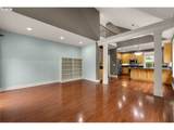 8912 106TH Cir - Photo 15