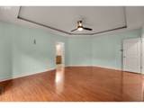 8912 106TH Cir - Photo 19