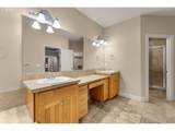 8912 106TH Cir - Photo 21