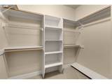 8912 106TH Cir - Photo 23