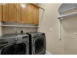 8912 106TH Cir - Photo 26