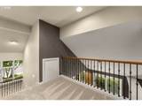 8912 106TH Cir - Photo 29