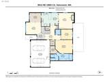 8912 106TH Cir - Photo 47