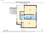 8912 106TH Cir - Photo 48