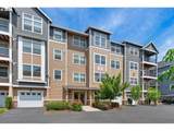 17181 Snowdale St - Photo 1