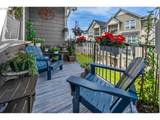 17181 Snowdale St - Photo 10