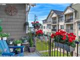 17181 Snowdale St - Photo 11