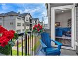 17181 Snowdale St - Photo 12