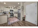 17181 Snowdale St - Photo 13