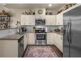 17181 Snowdale St - Photo 14