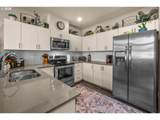 17181 Snowdale St - Photo 15