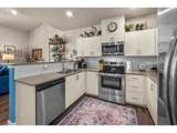 17181 Snowdale St - Photo 16