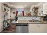 17181 Snowdale St - Photo 17
