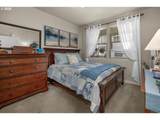 17181 Snowdale St - Photo 18
