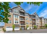 17181 Snowdale St - Photo 2