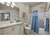 17181 Snowdale St - Photo 20