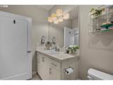 17181 Snowdale St - Photo 21