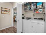 17181 Snowdale St - Photo 22