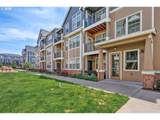 17181 Snowdale St - Photo 23