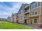 17181 Snowdale St - Photo 24