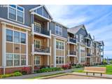 17181 Snowdale St - Photo 25