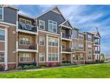 17181 Snowdale St - Photo 26