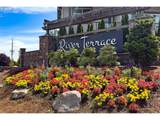 17181 Snowdale St - Photo 27