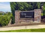 17181 Snowdale St - Photo 28