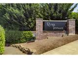 17181 Snowdale St - Photo 29