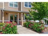 17181 Snowdale St - Photo 3