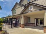 17181 Snowdale St - Photo 30