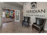 17181 Snowdale St - Photo 31