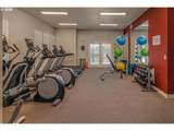17181 Snowdale St - Photo 32