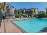 17181 Snowdale St - Photo 33