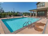 17181 Snowdale St - Photo 34