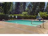 17181 Snowdale St - Photo 35