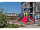 17181 Snowdale St - Photo 36