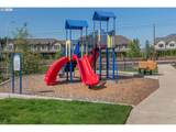 17181 Snowdale St - Photo 37