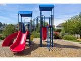 17181 Snowdale St - Photo 38
