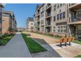 17181 Snowdale St - Photo 39